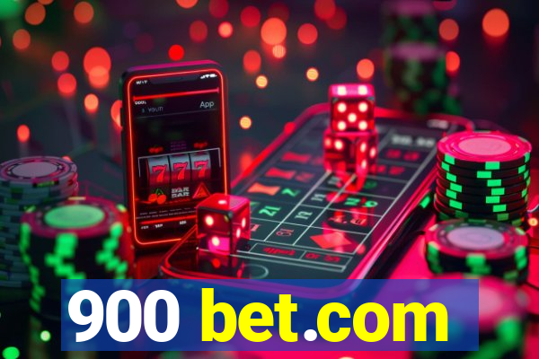 900 bet.com